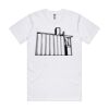 AS Colour - Classic Tee (Heavy Weight) Thumbnail