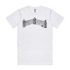 AS Colour - Classic Tee (Heavy Weight) Thumbnail