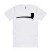 AS Colour - Classic Tee (Heavy Weight) Thumbnail