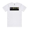 AS Colour - Classic Tee (Heavy Weight) Thumbnail